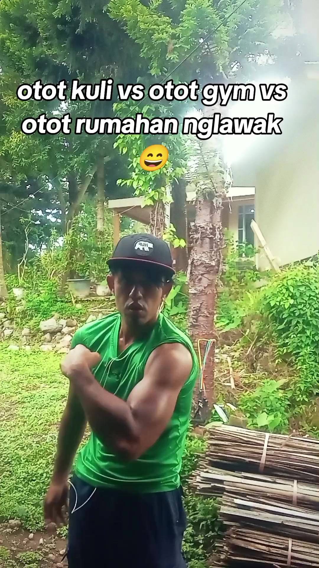 @PENGEMBARA