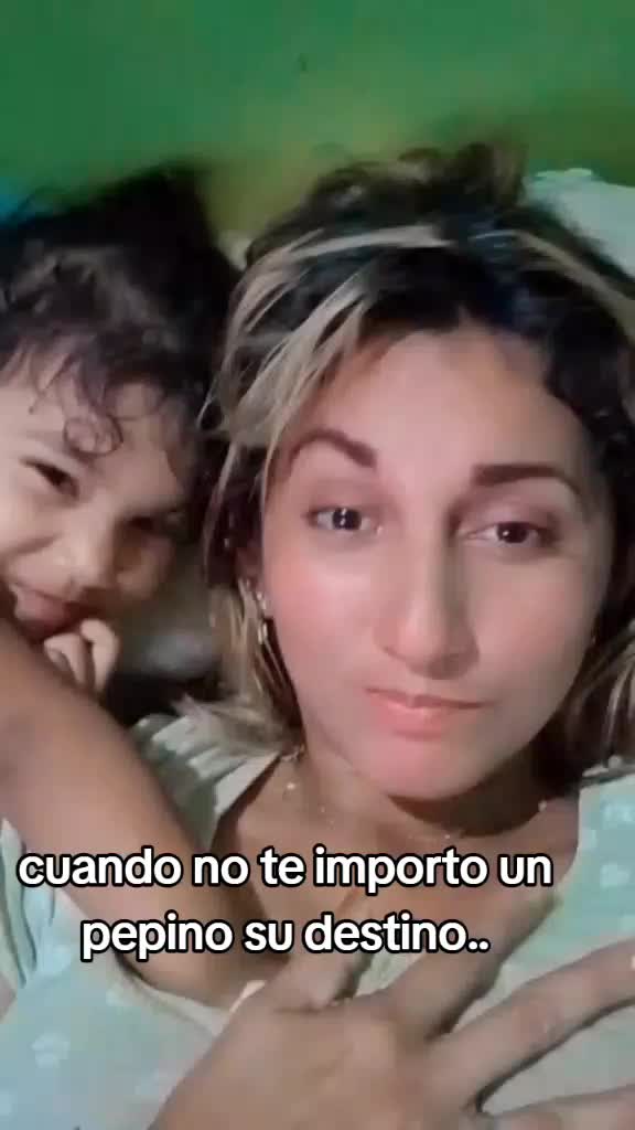 @Nacary Velazco