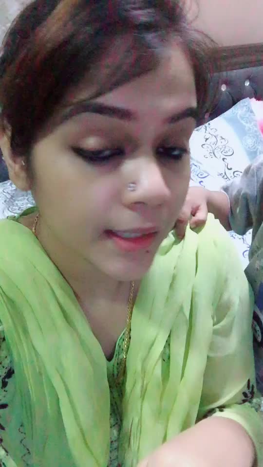 @Sana Jamal
