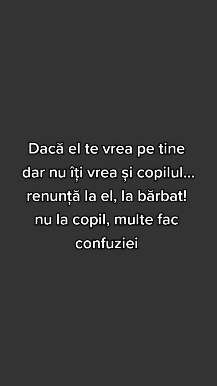 @Mimy Runa