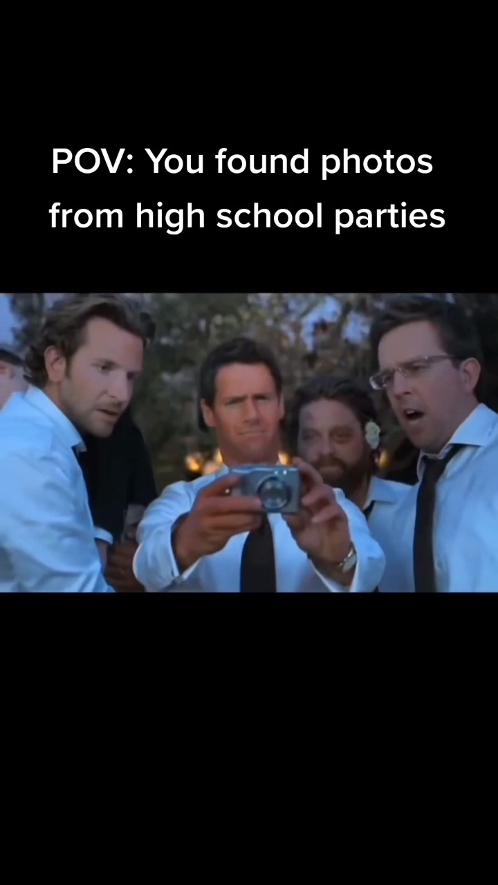 @Marinko & Lepi
