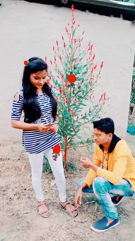 @9337026337