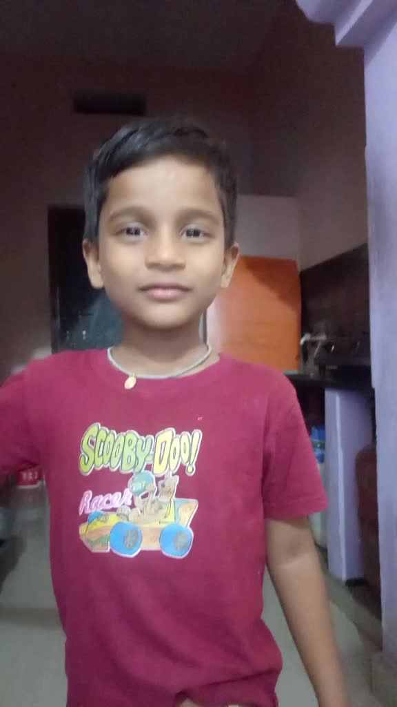 @Swati Soni