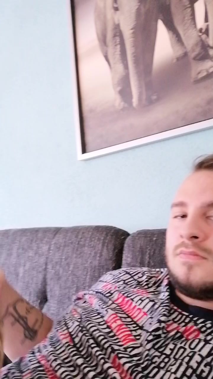 @Florian Eberl