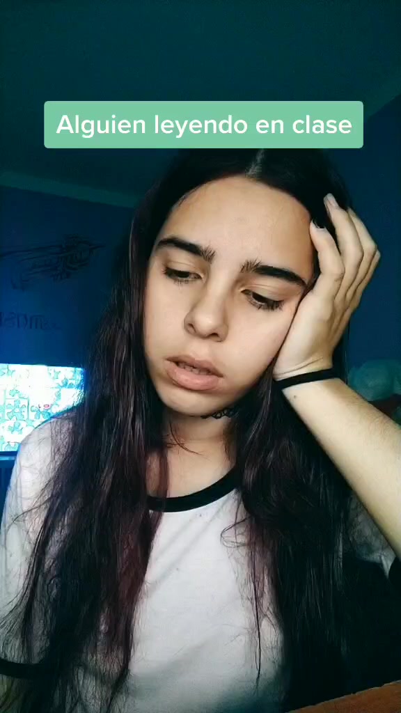 @𝘨𝘪𝘰𝘷𝘢𝘯𝘯𝘢 🌂