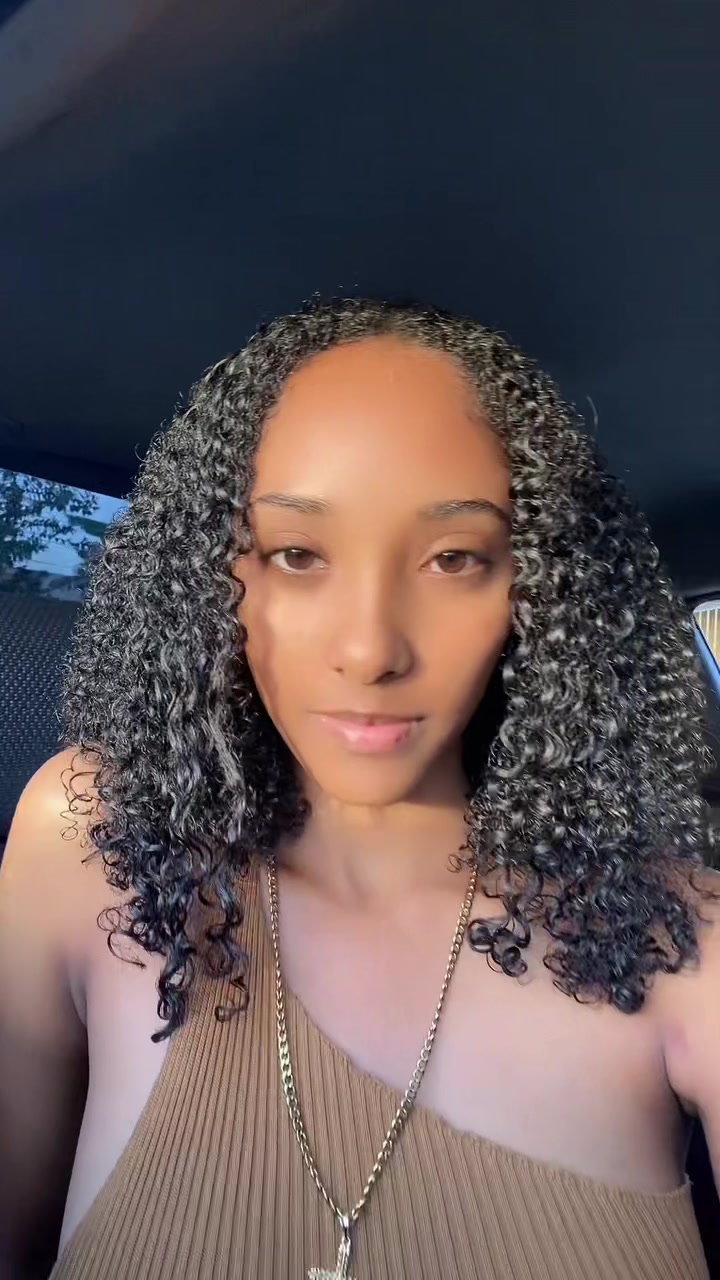 @MARIE.{BBYY/BABYYY}