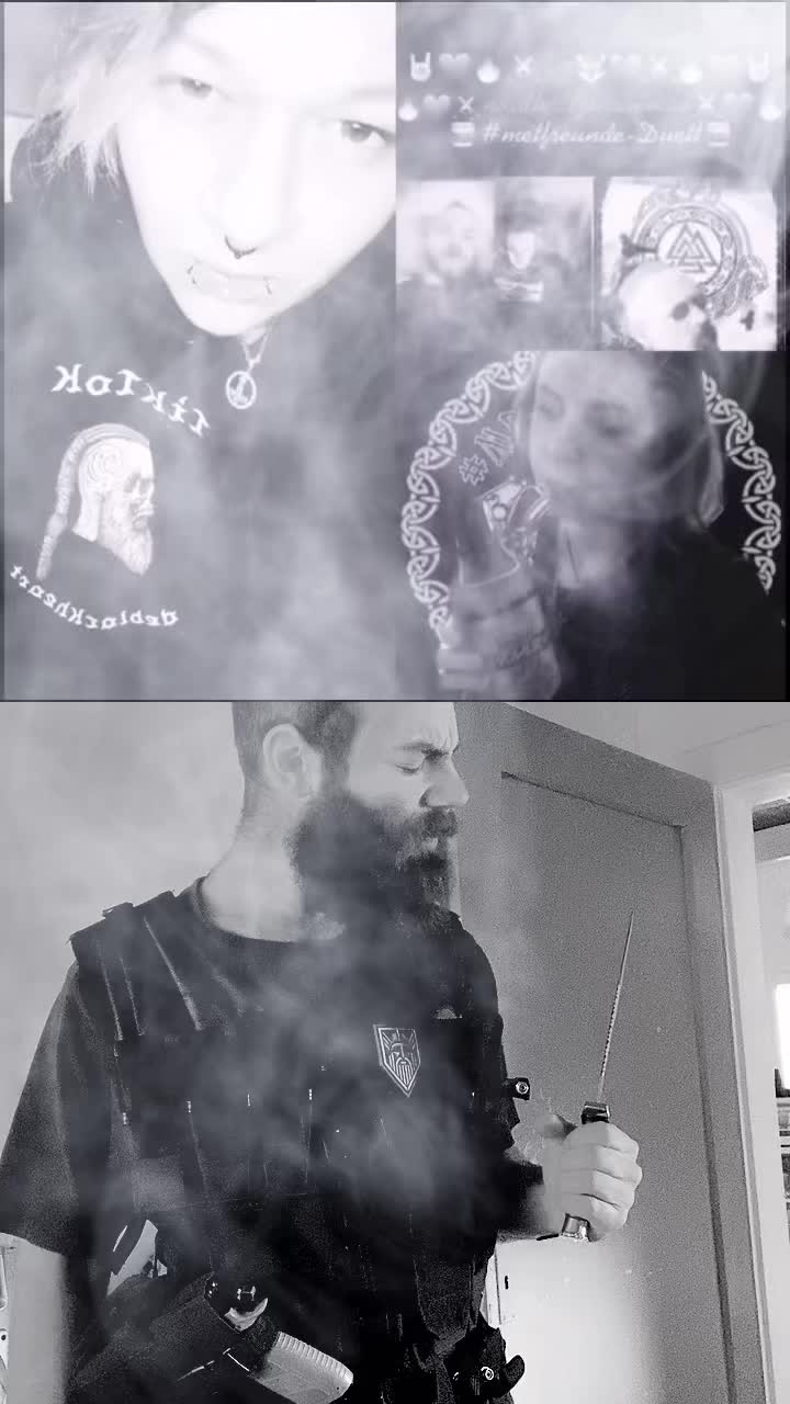 @Mastercutor416