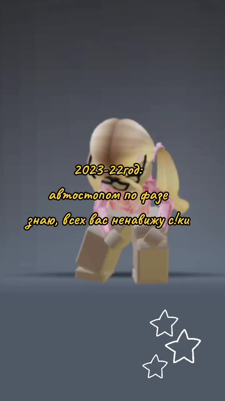 @𝓭𝓲𝓪✰