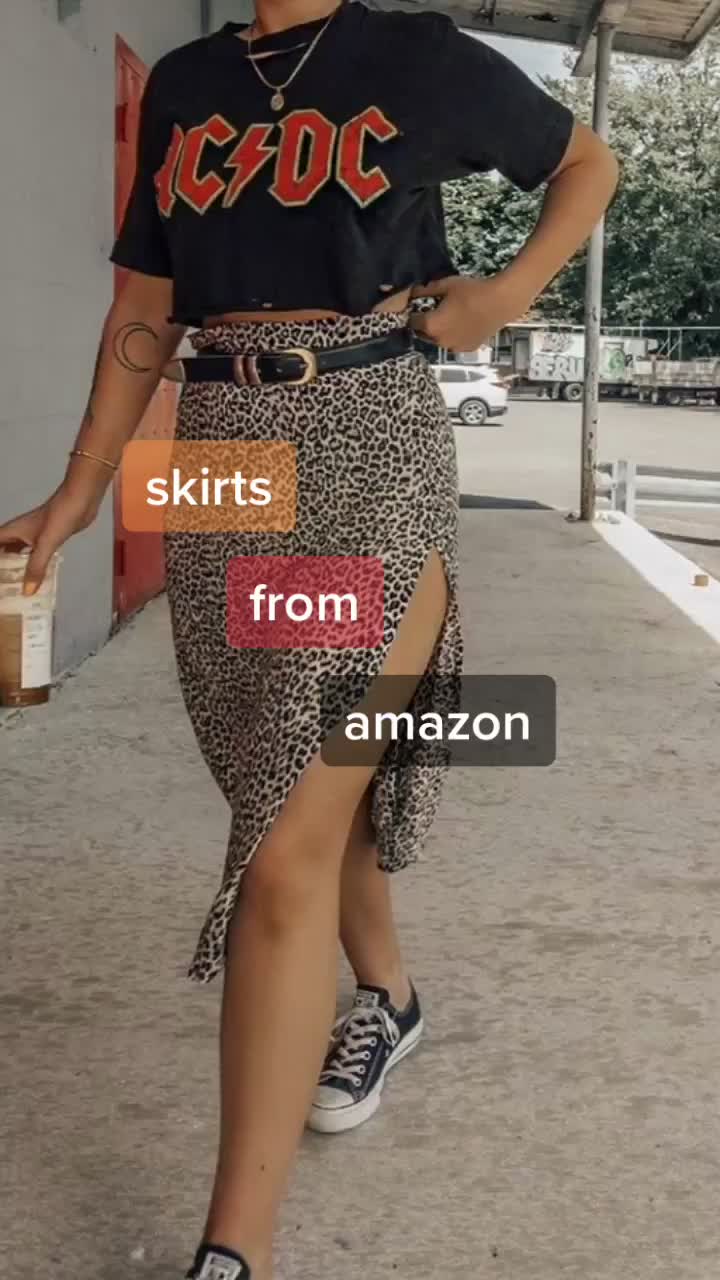 @amazon finds 📦