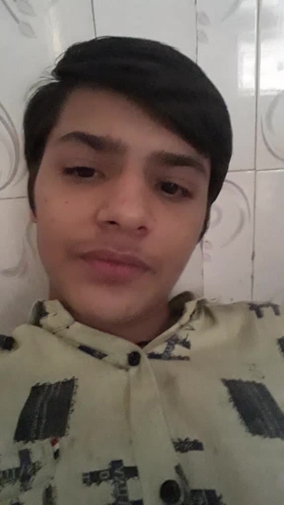@ajay_rayka_9090