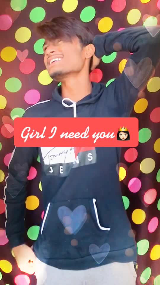 @Simple_killer