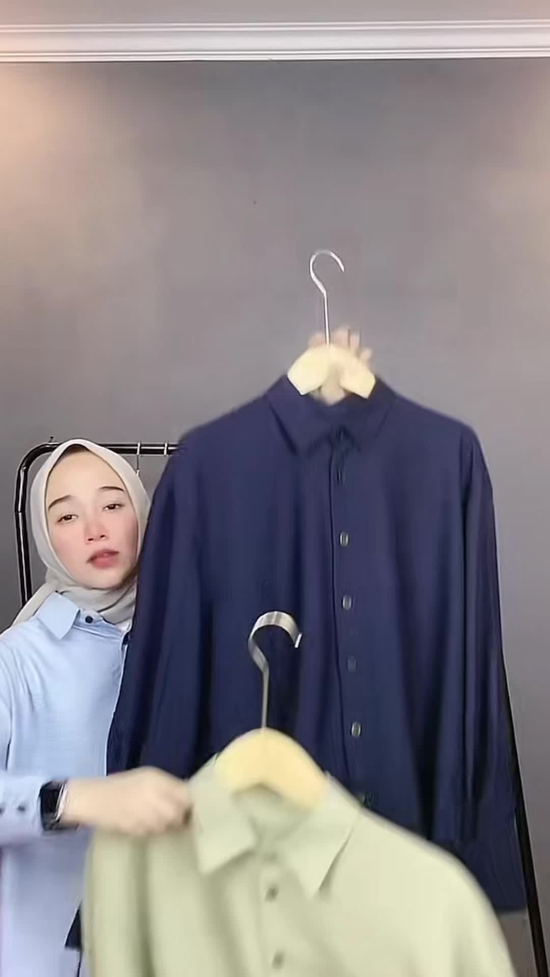 @iyyana.olp