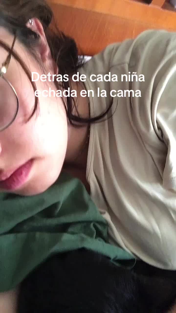 @Daeia S.g.