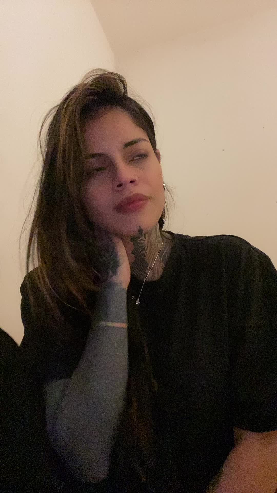@user5093299161216
