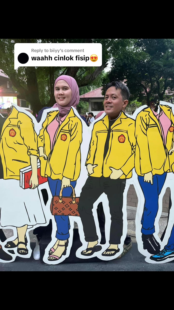 @putri anisa
