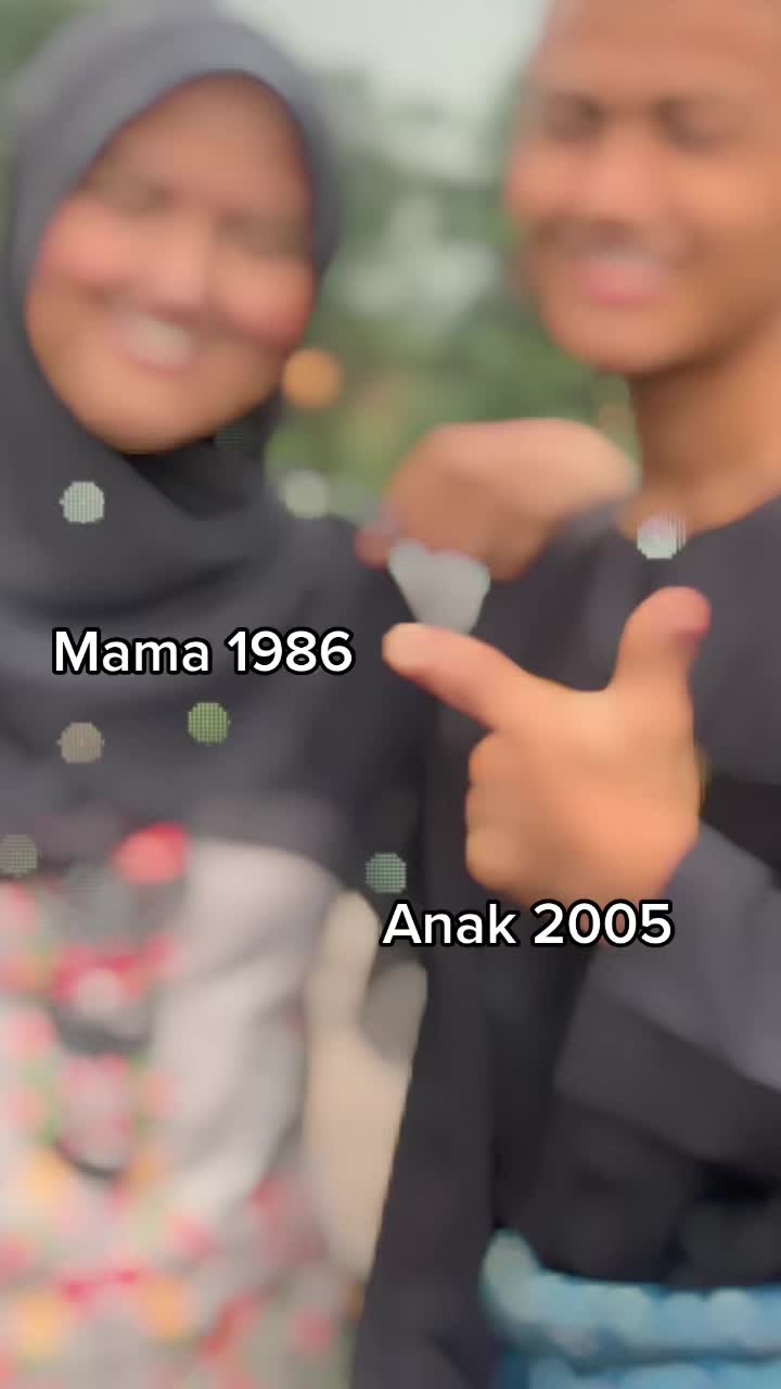 @🇲🇾Fuza86🇵🇸