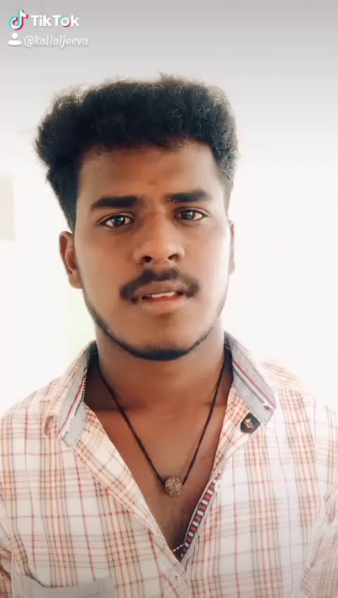@kallal jeeva