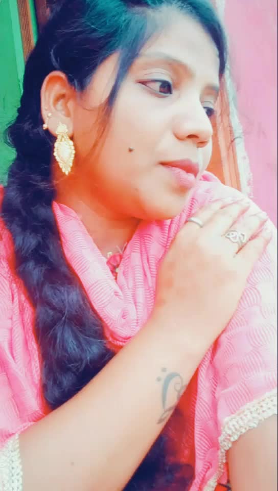 @kalaikuyil. 123