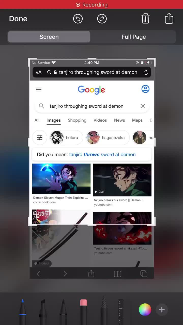 @Animeweeb168
