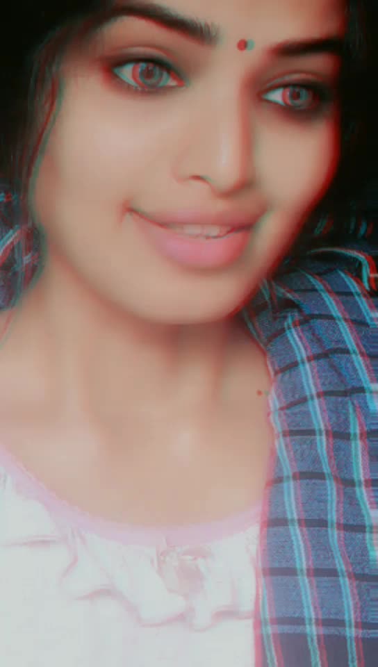 @P😘EA😋RL😍SI🤗I