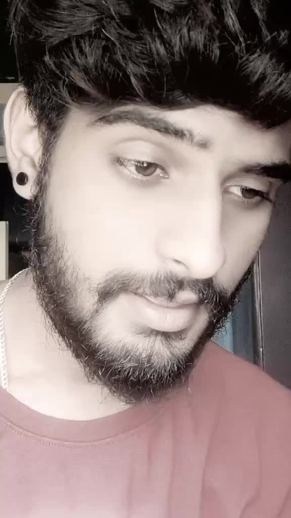 @kirancharlie
