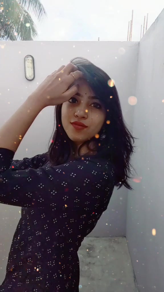 @Deepika shann