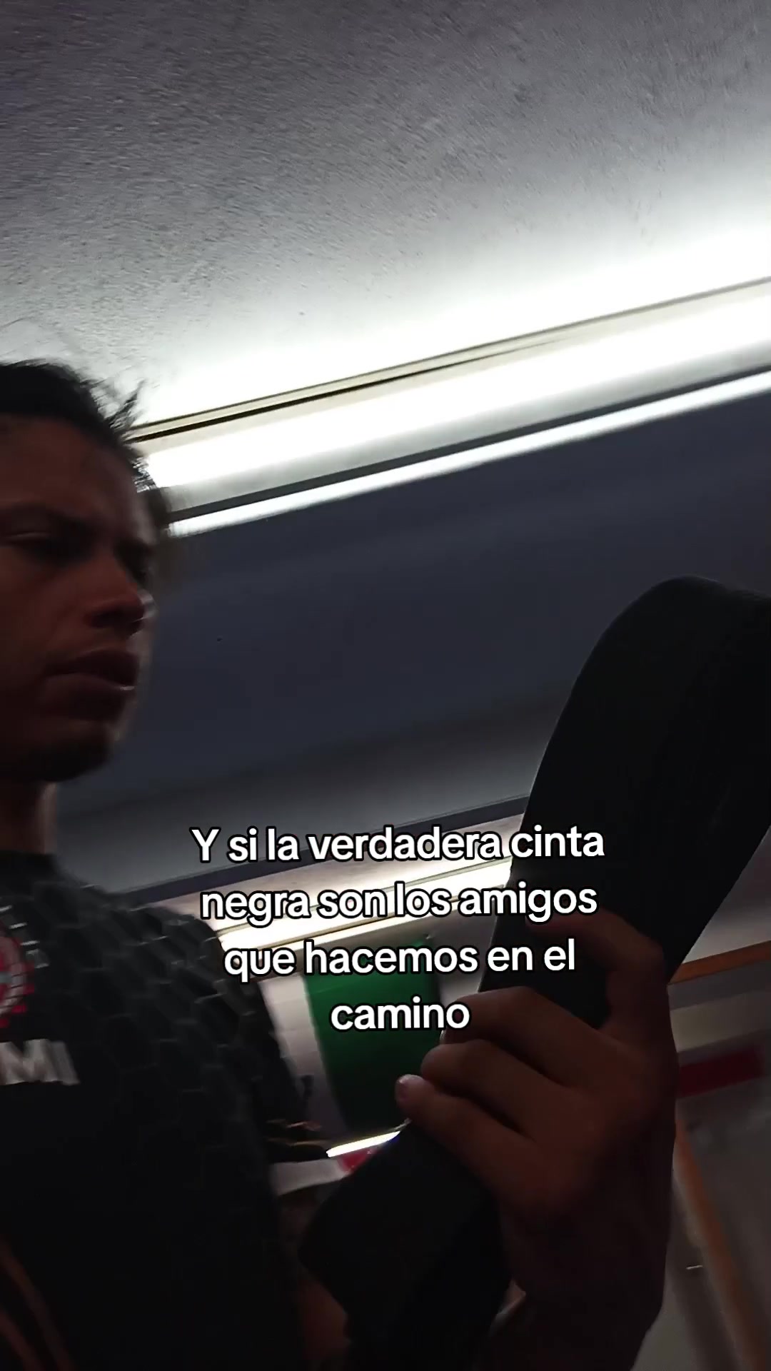 @Taekwondo_quetzalcoatl
