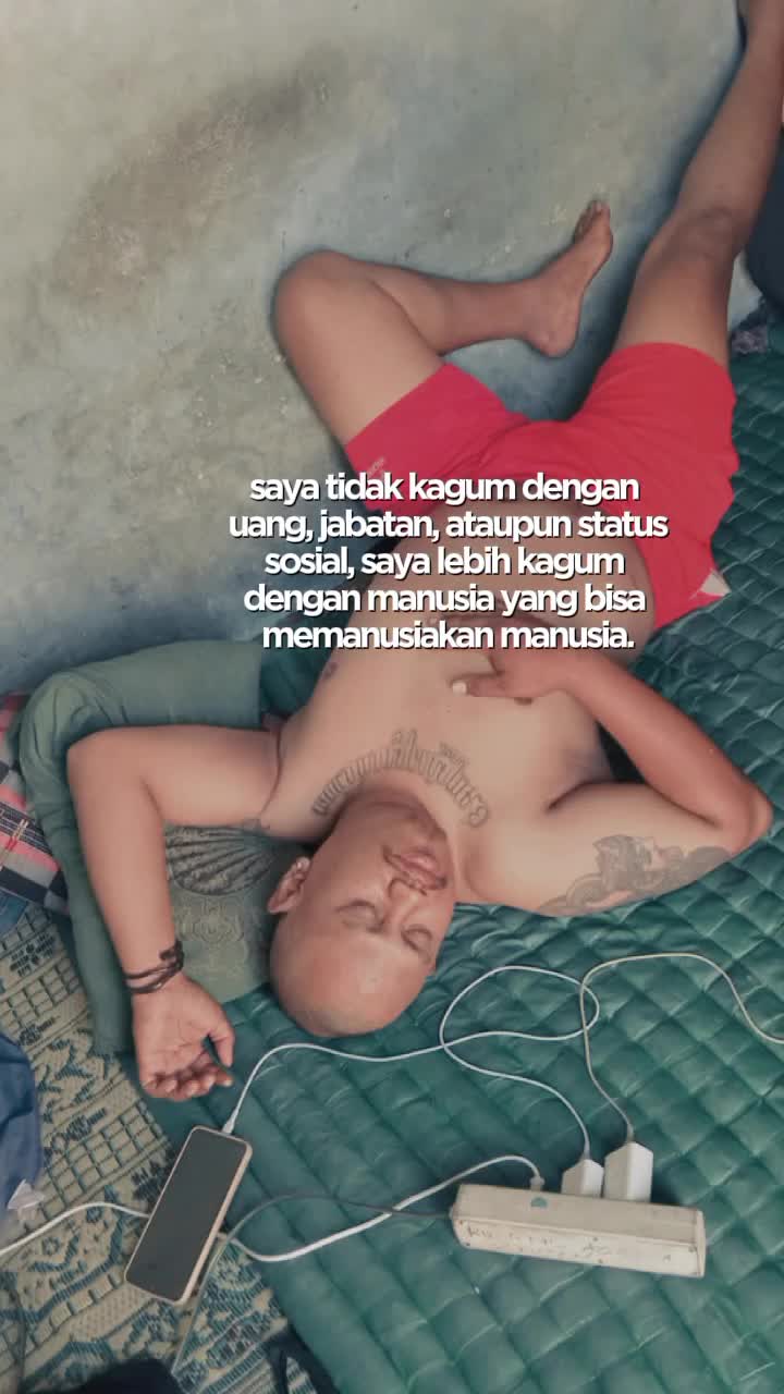 @suketalang2garing__