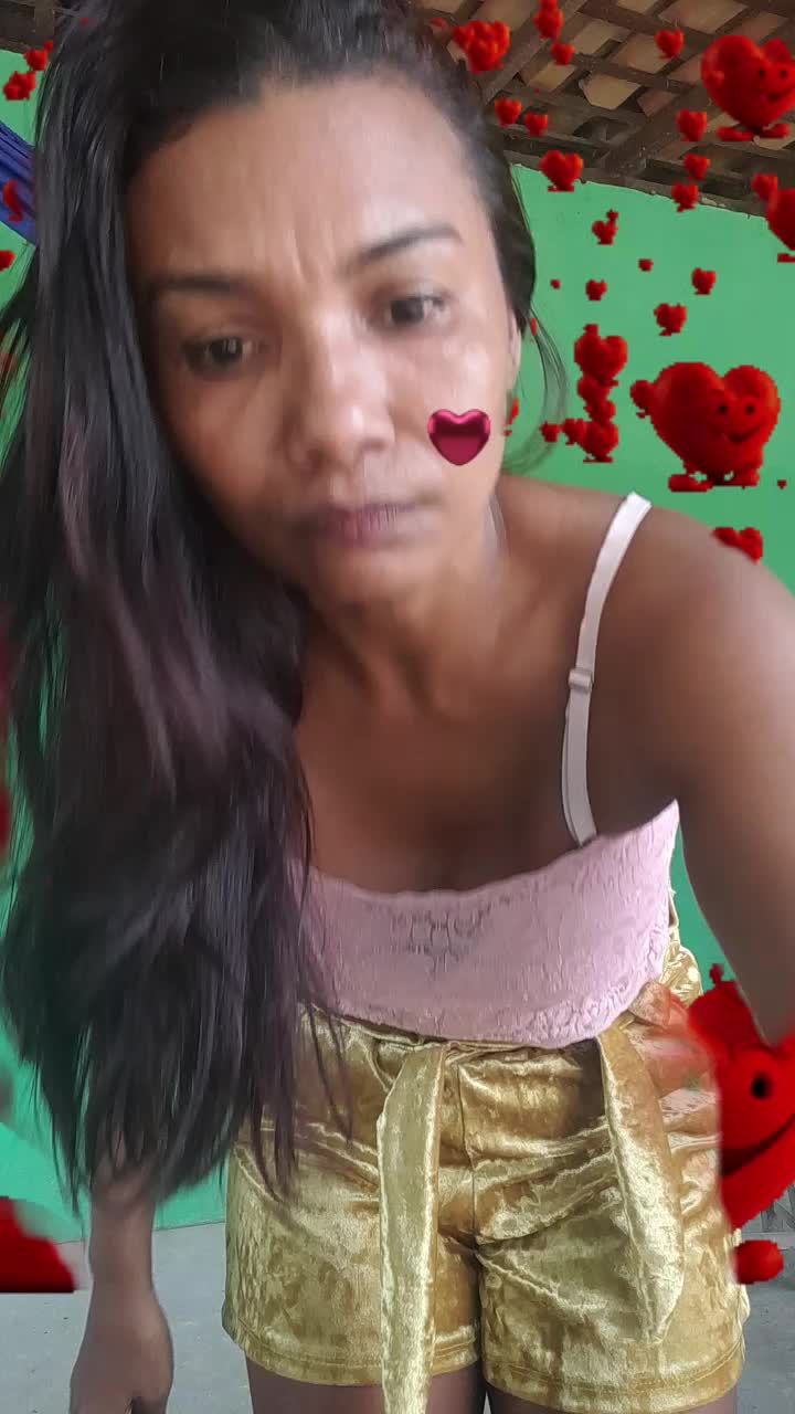 @ANA SANTOS 🌺