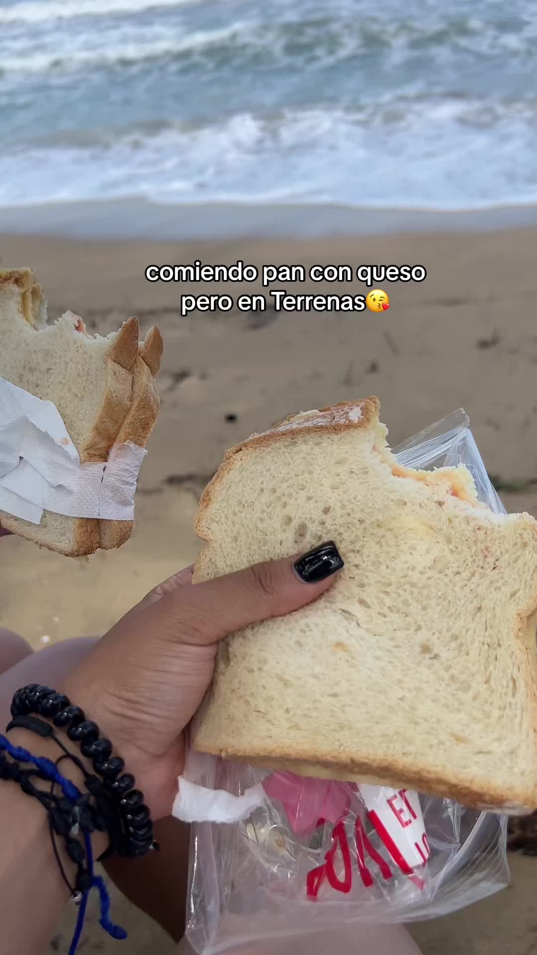 @Ashley
