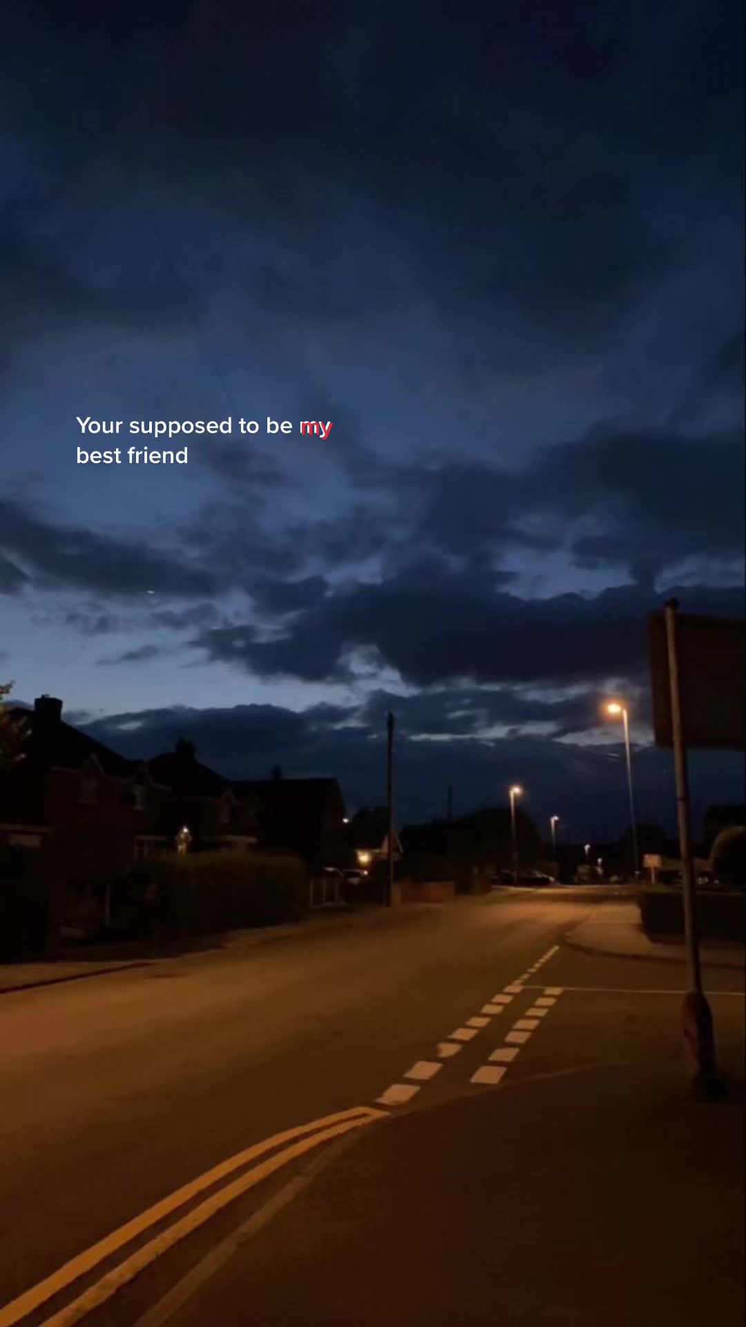 @🦋;