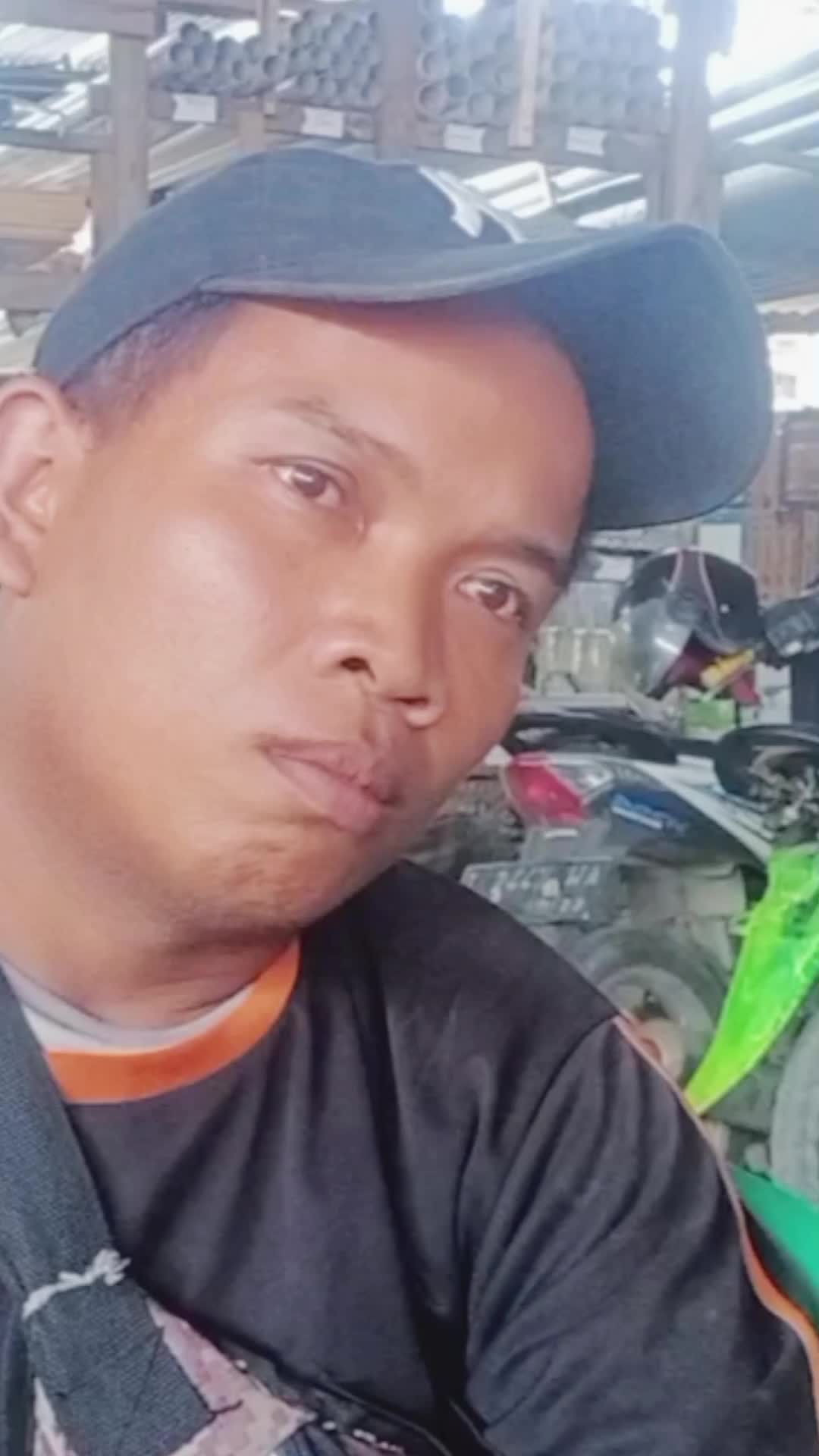 @Tabigenin