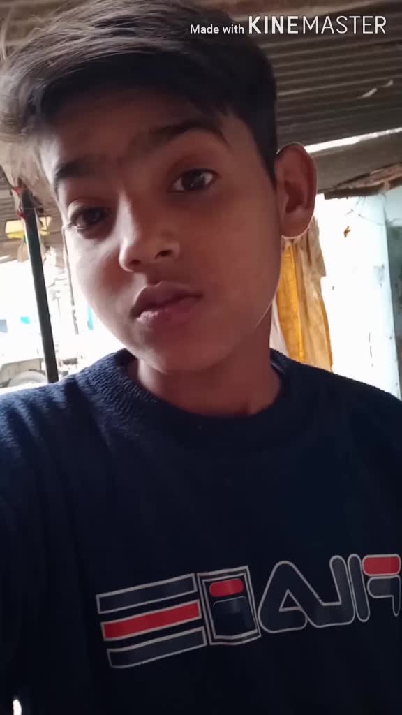 @★彡officialkrishna彡★