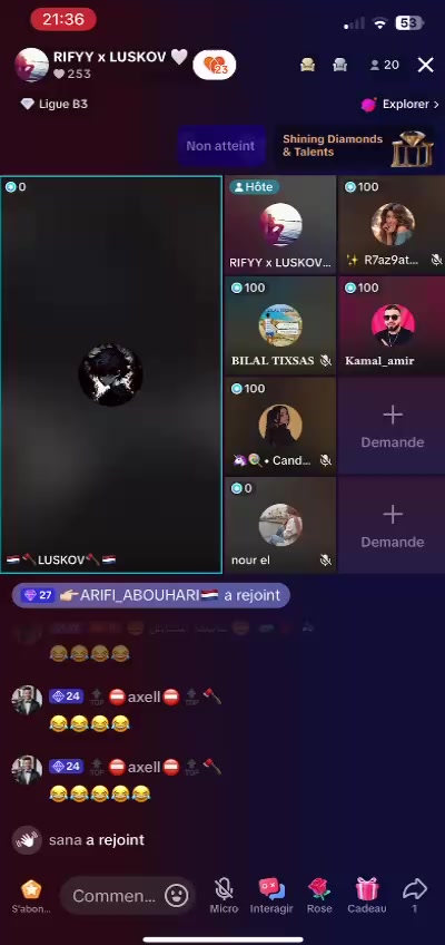 @RIFYY ๐