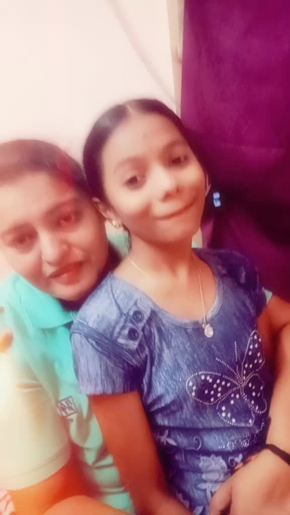 @surya