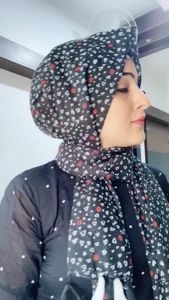 @sajlasaleem