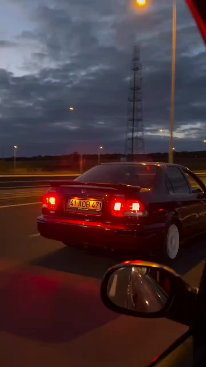 @Hondaloji❤️&zwj;🔥