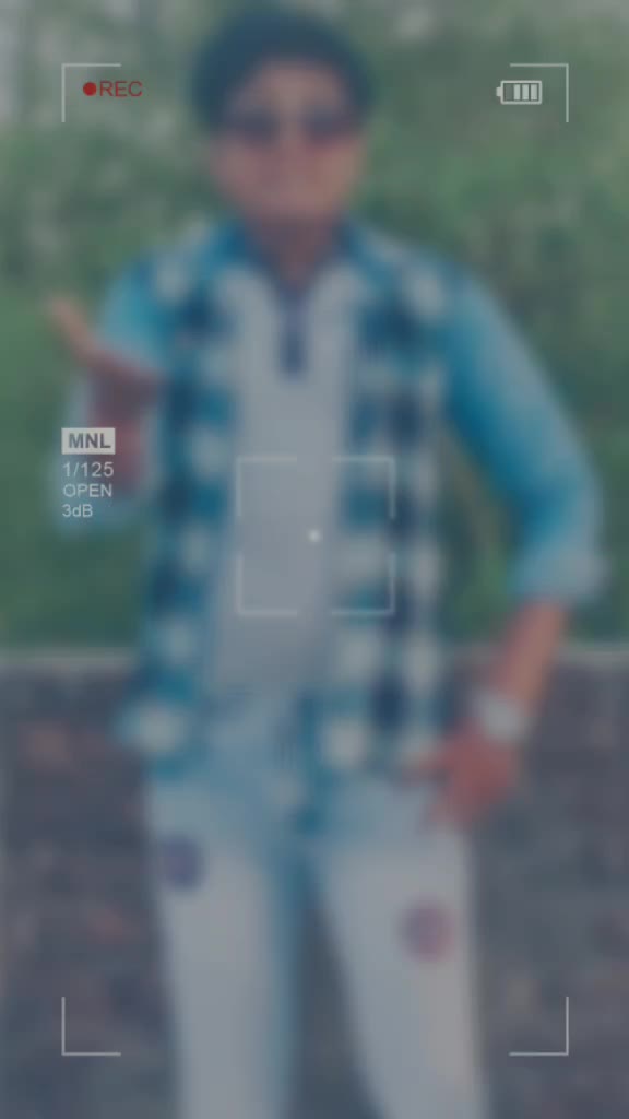 @Laksh Roy 🥰