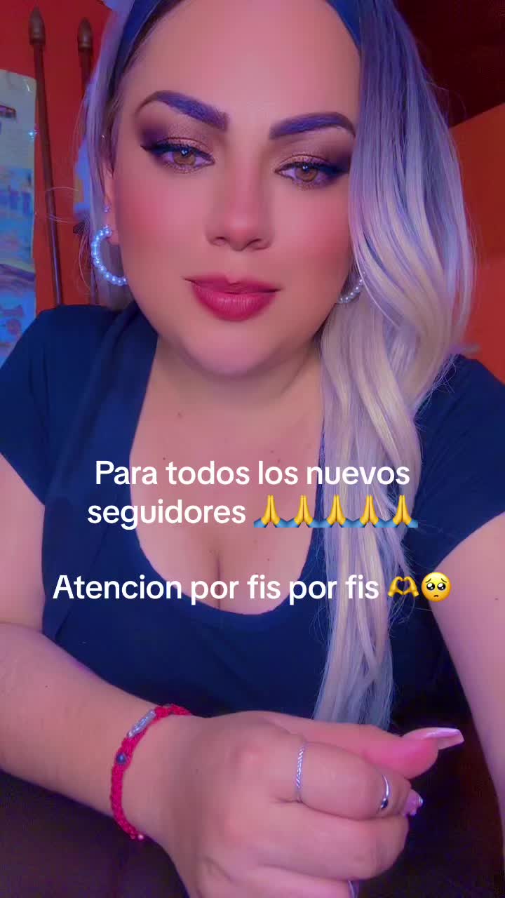 @La Guerita 👩 Tapatia❤️♋️
