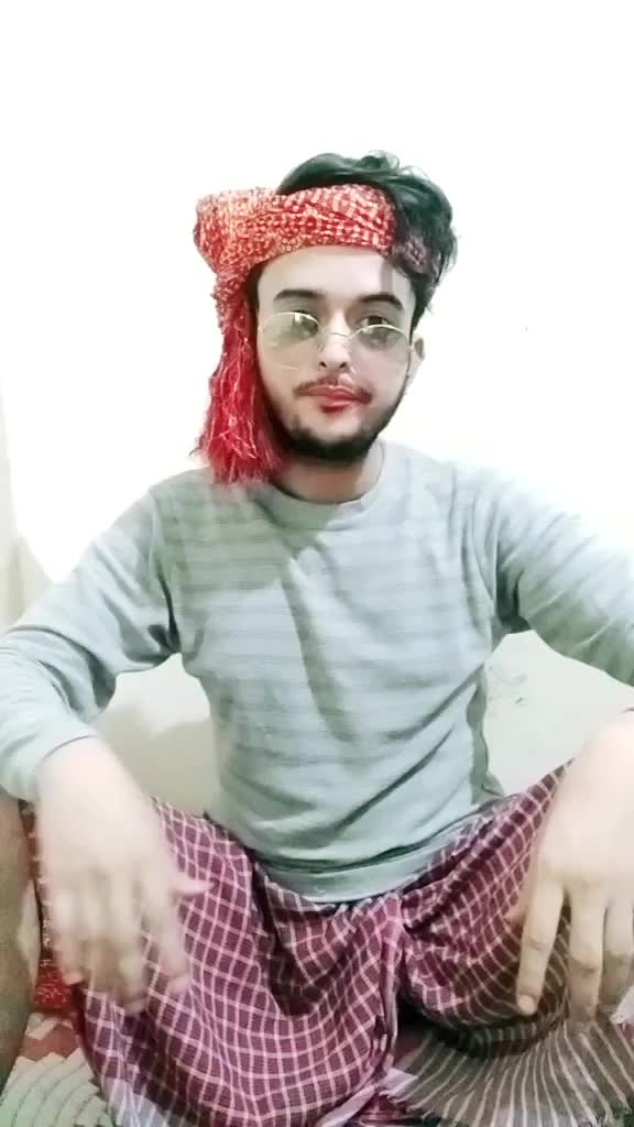 @user708763