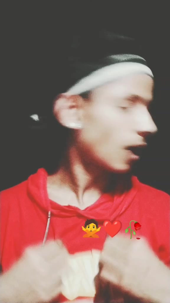 @sad๐__boy__๐๐๐