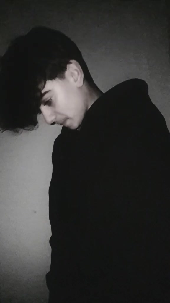 @AᴛᴀᴋᴀN⚡BᴇᴋᴛᴀS