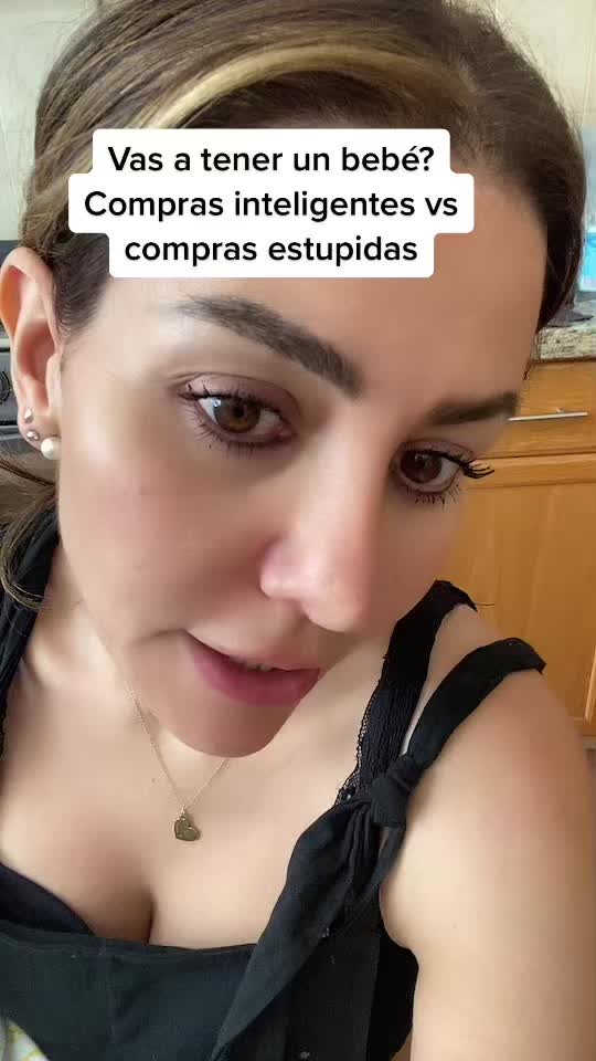 @Nay Salvatori
