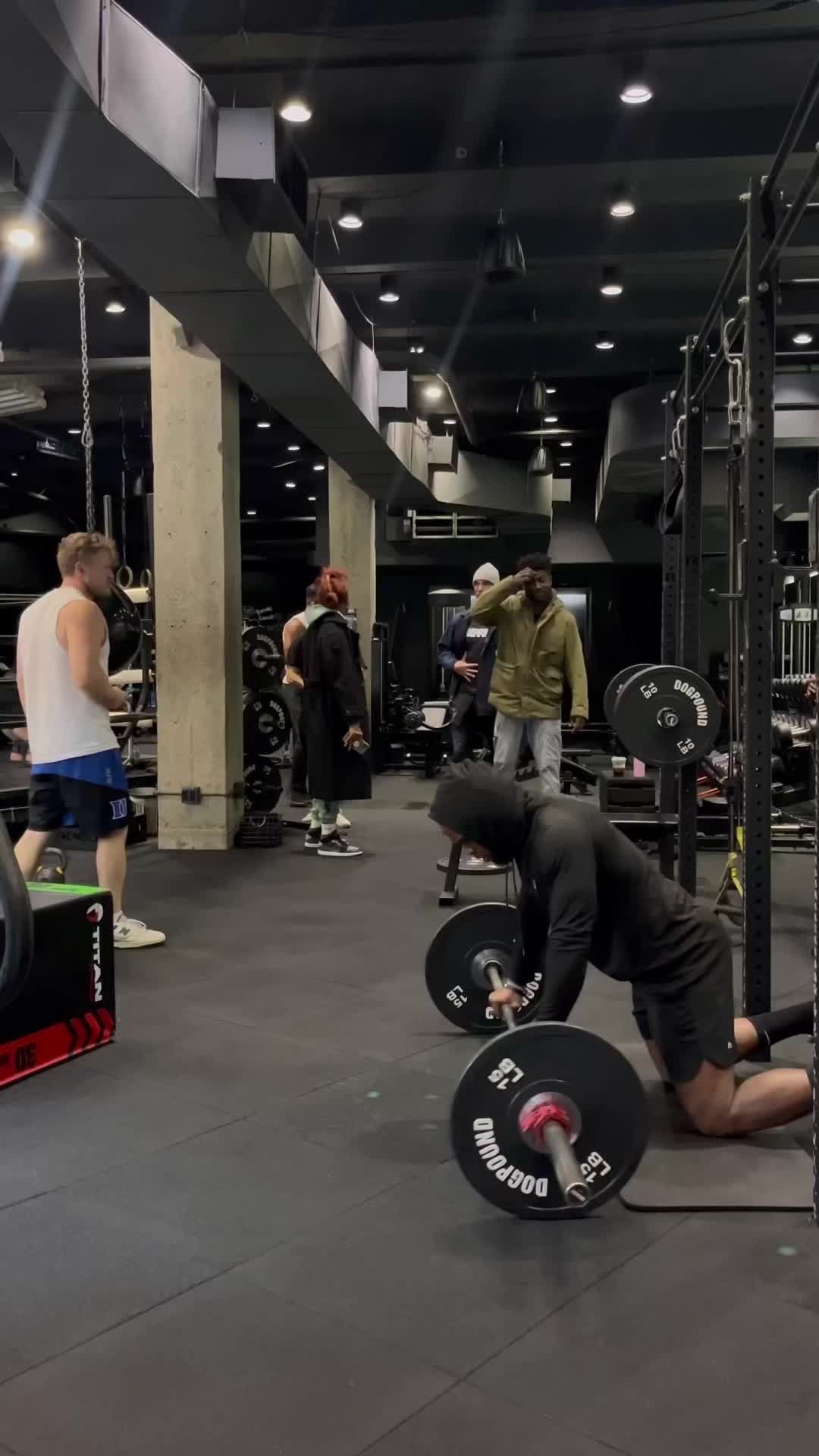 @ZionFit1021