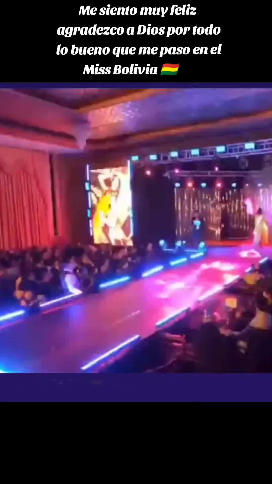 @Mariel Ortega