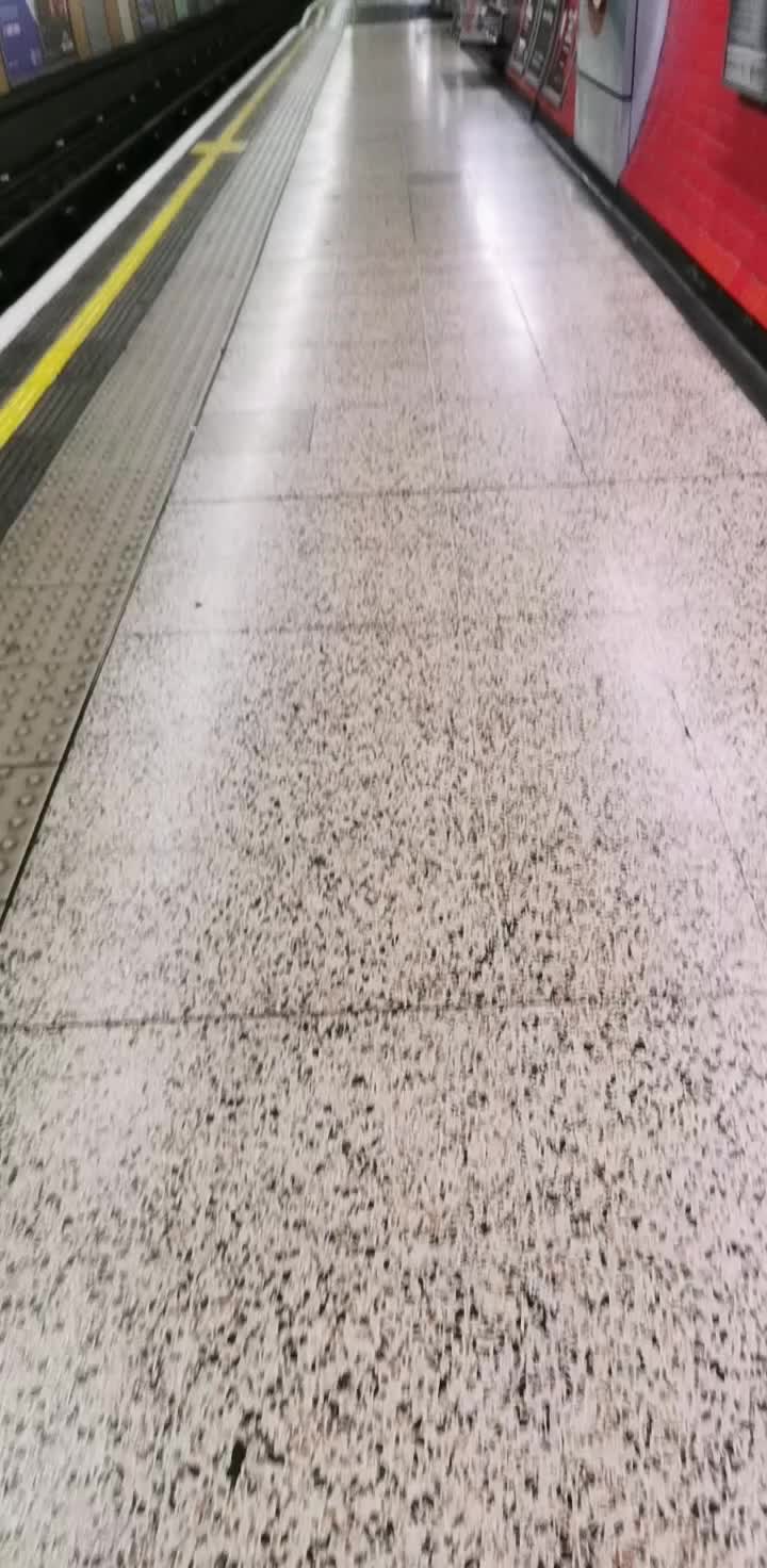 @Maria Mariaa986
