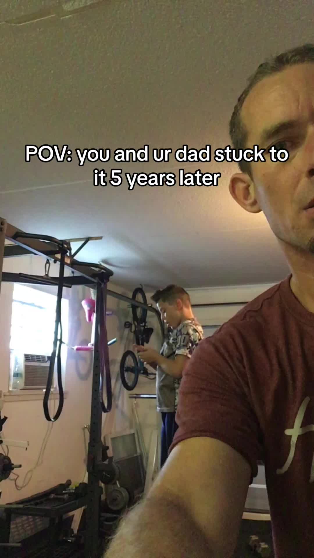 @Ty Rounsaville