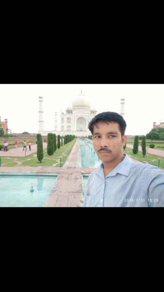 @Prafull Omar