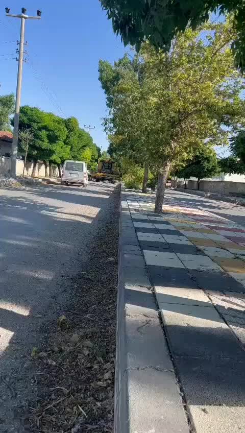 @MUSTAFA_ERGÜL47