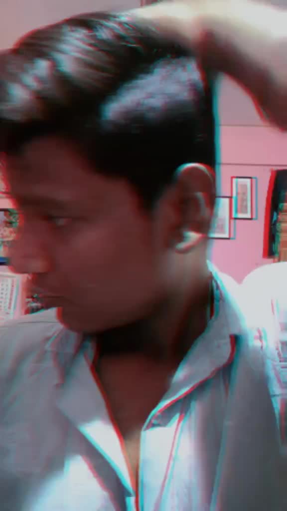 @Pratham43